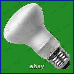 100x Dimmable Reflector Spot Light Bulbs R39, R50, R63, R80, SES, ES, BC Lamps