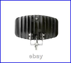 12V 24V Full Led Spot LED Light Lamp 10 Roof X4 For Vw Crafter Man Tge VAN HQ