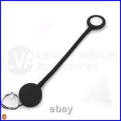 12v LED Flexible Reading Spotlight Lamp with USB-C & Dimmer Camper Boat LT16.1 x4 12v LED Flexible Reading Spotlight Lamp with USB-C & Dimmer Camper Boat LT16.1 x4