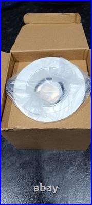 18 x Fagerhult Led Spot Lamp&Driver Complete Set Downlight Brand NewithUnused