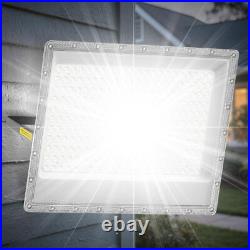 20x 200W LED Floodlight Spot Light Watt Security Flood Light Outdoor Garden Lamp 20x 200W LED Floodlight Spot Light Watt Security Flood Light Outdoor Garden Lamp