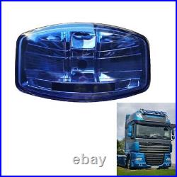 24v Jumbo 320 FF Spot & sidelight light/lamp Kelsa/BAR/Scania/Volvo/MAN