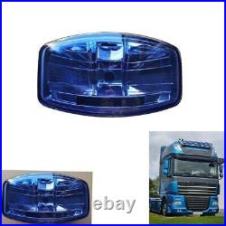 24v Jumbo 320 FF Spot & sidelight light/lamp Kelsa/BAR/Scania/Volvo/MAN