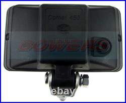2x Hella Comet 450 Rectangular Clear Lens Driving Lights Spot Lights Spot Lamps 2x Hella Comet 450 Rectangular Clear Lens Driving Lights Spot Lights Spot Lamps