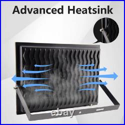 30x300W LED Floodlight Spot Light Security Flood Lights Outdoor Garden Wall Lamp 30x300W LED Floodlight Spot Light Security Flood Lights Outdoor Garden Wall Lamp