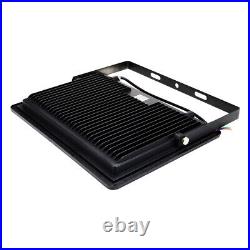 4X 300W LED Floodlight Spot Light Security Flood Lights Outdoor Garden Lamp IP66