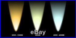 8W LED R50 E14 SES ECOLA Reflector Spot Light Bulb Lamp 4/6/8/10 DAY/WARM /COOL