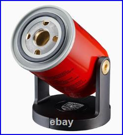 911 Spotlight Classic Porsche Originals 911 Spotlight Classic Porsche Originals