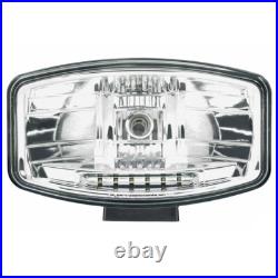 9.6 12-24V Jumbo LED Work Light Bar X6 Spot Roof Driving h7 Lamp Truck Tractor 9.6 12-24V Jumbo LED Work Light Bar X6 Spot Roof Driving h7 Lamp Truck Tractor