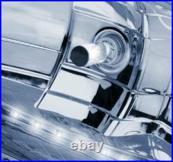 9.6 12-24V Jumbo LED Work Light Bar X6 Spot Roof Driving h7 Lamp Truck Tractor 9.6 12-24V Jumbo LED Work Light Bar X6 Spot Roof Driving h7 Lamp Truck Tractor