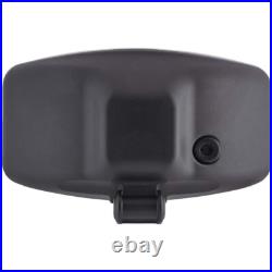 9.6 12-24V Jumbo LED Work Light Bar X6 Spot Roof Driving h7 Lamp Truck Tractor 9.6 12-24V Jumbo LED Work Light Bar X6 Spot Roof Driving h7 Lamp Truck Tractor