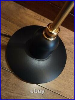 ASK Serious Readers Floor Lamp Top Of The Range Hi Definition Model Worth £429