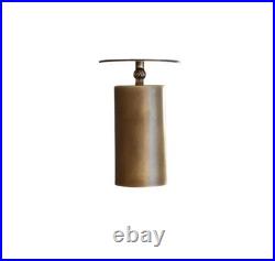 Adjustable Angle Ceiling spot light, Ceiling spot light, Modern Ceiling light