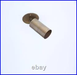 Adjustable Angle Ceiling spot light, Ceiling spot light, Modern Ceiling light
