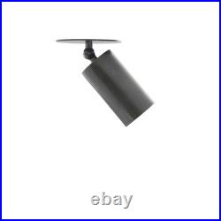 Adjustable Angle Ceiling spot light, Ceiling spot light, Modern Ceiling light