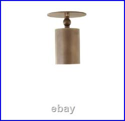 Adjustable Angle Ceiling spot light Short Ceiling light Small pointed Spotlight Adjustable Angle Ceiling spot light Short Ceiling light Small pointed Spotlight