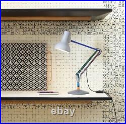Anglepoise + Paul Smith Type 75 Mini Desk Lamp, Edition 2