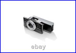 BMW Genuine LED Door Projectors 50mm Light Lamp Lighting Replacement 63312463924