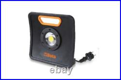 Beta LED Building Yard Spotlight Site Lamp Light Garage Lighting Tools 1837PLUS