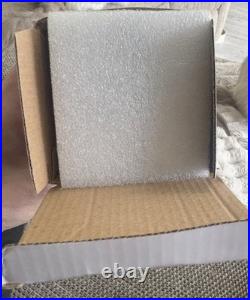 Black Track Spot Light 10w Quantity 90 4k Lamp