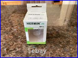 Box of 50 GU10 5w LED Bulbs Spot Light Lamps Warm White Down Lights