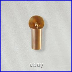 Brass Spotlight, Ceiling Light, Modern Spot Light Brass Wall Light Bedside Lamp