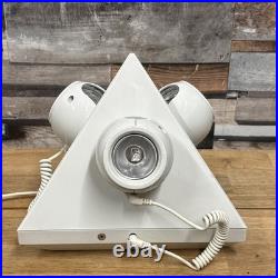 Brilliant Leuchten AG Table spotlight