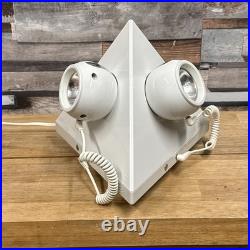 Brilliant Leuchten AG Table spotlight