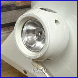 Brilliant Leuchten AG Table spotlight