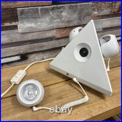 Brilliant Leuchten AG Table spotlight