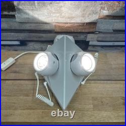Brilliant Leuchten AG Table spotlight