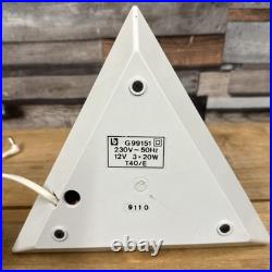 Brilliant Leuchten AG Table spotlight