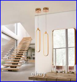 Ceiling Lamp Light Gold LED Designer Luxury Spotlight Colette Ø46 CM