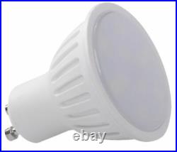 Ceiling Light Fixtures 1 Metre Track Rail Picture Lamp Bedroom GU10 Spotlight