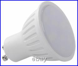 Ceiling Light Fixtures 1 Metre Track Rail Picture Lamp Bedroom GU10 Spotlight