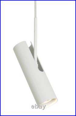 Ceiling Light White MIB 06 Scandinavian Designed Pendant Spot Nordlux 71679901 Ceiling Light White MIB 06 Scandinavian Designed Pendant Spot Nordlux 71679901