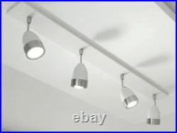 Ceiling Wall Light 5310 HIB HIB Cirro 4 Lamp LED Spotlight Bulbs Not included Ceiling Wall Light 5310 HIB HIB Cirro 4 Lamp LED Spotlight Bulbs Not included