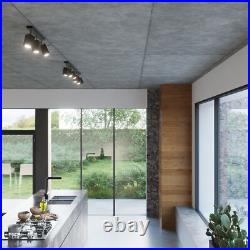 Classic Plafond MERIDA 6L Steel White GU10 LED SOLLUX LIGHTING Dining room NEW Classic Plafond MERIDA 6L Steel White GU10 LED SOLLUX LIGHTING Dining room NEW