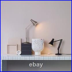 Desk Lamp Blue Dimmable Compact Anglepoise 90 Mini Mini RRP £115