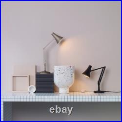 Desk Lamp Blue Dimmable Compact Anglepoise 90 Mini Mini RRP- £115
