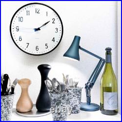 Desk Lamp Blue Mini Dimmable Compact USB Anglepoise 90 Mini Mini