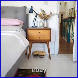 Desk Lamp Blue Mini Dimmable Compact USB Anglepoise 90 Mini Mini Desk Lamp Blue Mini Dimmable Compact USB Anglepoise 90 Mini Mini