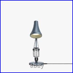 Desk Lamp Blue Mini Dimmable Compact USB Anglepoise 90 Mini Mini