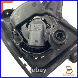 Dot Sae Fog Lamp Spot light For Toyota Hiace Commuter 11-13 H200 1st Facelift