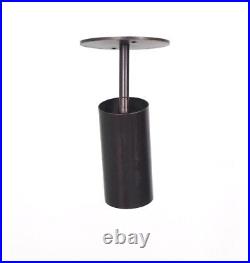 Down Light Modern Ceiling Light Lamp Handmade Brass Ceiling Spot Light Minima