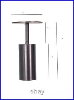 Down Light Modern Ceiling Light Lamp Handmade Brass Ceiling Spot Light Minima