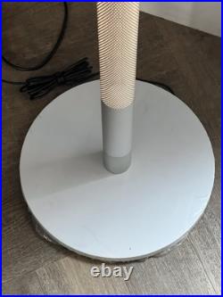 Dyson Lightcycle Morph Floor White (like solarcycle)