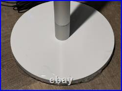 Dyson Lightcycle Morph Floor White (like solarcycle)