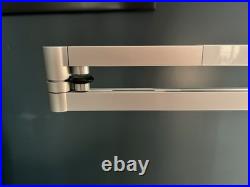 Dyson Lightcycle Morph Floor White (like solarcycle)