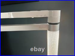 Dyson Lightcycle Morph Floor White (like solarcycle)
